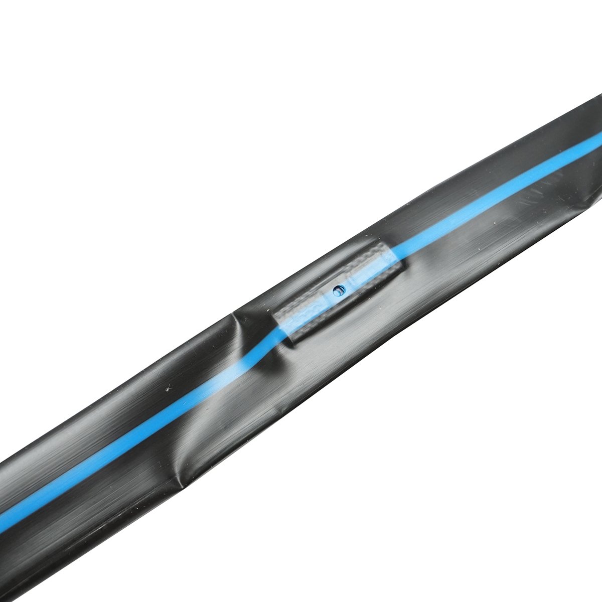 Banda picurare apa, rola 500M 1,4L/H, D16mm. pas 10cm Breckner Germany
